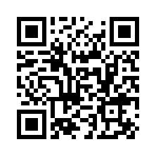 QR Code for 3LKyZmcfA8h4A6rwfzFjBXGFEEnVLQJkWe
