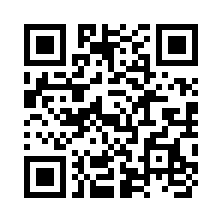 QR Code for 3LKyaLPSHwHpXyVdKUgkvd7apzyf5vfEHT