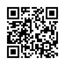 QR Code for 3LKybjvqCoZkCEWVYTtMsnSMSCqE3FnffP