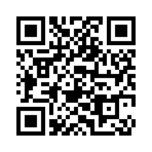 QR Code for 3LKydmZGPZ3LGeEgL2ih6HieLT2YVquSpu