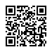 QR Code for 3LKyeQMVx7Fb3YeaKaL1oSvVXoCssCDQpd