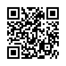QR Code for 3LKyoZwbnafuPc4Tv343M196L9bG8DfB6s