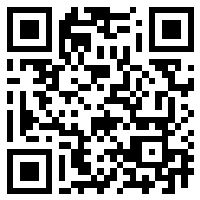 QR Code for 3LKyqVCMRqohSEaH5yo4aD3482YZdio9Cz