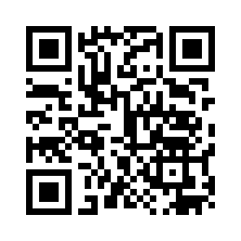 QR Code for 3LKyvZ8cepeyLprPdMxeLGD58HQbfJTdSr