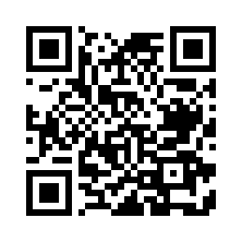 QR Code for 3LKzSvGhBiZQMp3a5sTk3XsRbcit6xAM1H