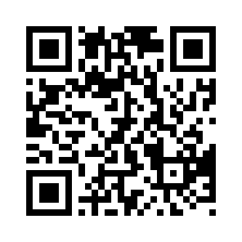 QR Code for 3LKzaJHuxURWToLiH6To3xFqRCKooVXGZ7