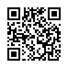 QR Code for 3LL18cNBEntDsVvN7oXkgkdTRCCnCef2rJ