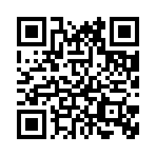 QR Code for 3LL1FzfSYUy82inqweBJfNPBxTkshUJBuT