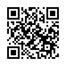 QR Code for 3LL1JEGX5ESSXs3Czp6S9ycaka32X6PyiZ