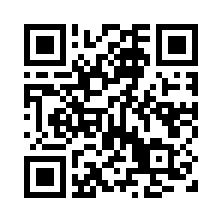 QR Code for 3LL1LS2mRSJjmbrurkfcpvVQvJS4bvhXSd