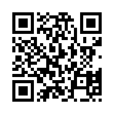 QR Code for 3LL1NwDXPkUoJDA1YMacEDt2GoivWHpW8c