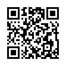 QR Code for 3LL1Pf2HRHibgSgKVBziS1LQoVQmoFH468