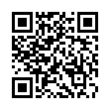 QR Code for 3LL1Qj4i5smZbhzn2RApUMYjPb7RuUEx3G