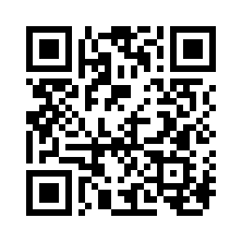 QR Code for 3LL1RhDn7yRy2J7mFNpDXSLkDsFFa7ZYwj