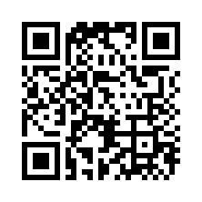 QR Code for 3LL1VrchcswjrpeczMbAX7kVFEw68hiUnC