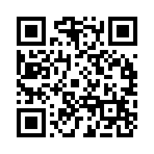 QR Code for 3LL1WppZCC7mw5oWUkpmQUBqwF7sm3zAbB