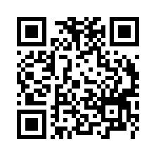 QR Code for 3LL1XqyEy8y9TupQAF61K4eKLoJ5TEDafS