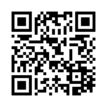 QR Code for 3LL1ZdvnLGcXfUqjUo5DA1bPBWbuNHd8KV