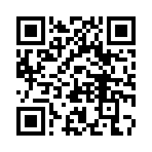 QR Code for 3LL1aEri9a43mVQ4CkGPrpEi1GJrNos9s4