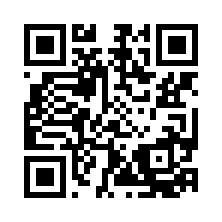 QR Code for 3LL1aJ8R1e2bnknDiwTe566T57MCKLohaU