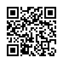 QR Code for 3LL1ghBkT38Jko8SgmGZt7eE4kNaz9X8CE