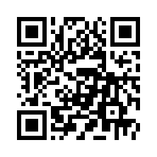QR Code for 3LL1nb7tccoj2vrtL1Atwr78J4Z43hJMPt