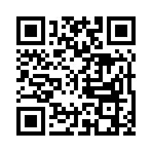 QR Code for 3LL1p3WEGi8af9jmL5TDTQ1NzosTBjppwB