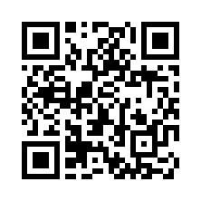 QR Code for 3LL1pM9EAX86kMXR2NrDFV5ddjqdrFfqoj