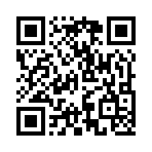QR Code for 3LL1sQEPPKsN2xpcLSQnzRTFsqJRrYpgvx