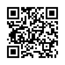 QR Code for 3LL1vfeMqtUkKAaMZG34UsniQPjBUchyhj
