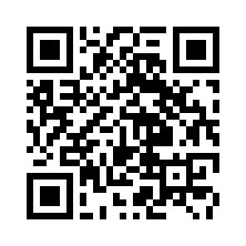 QR Code for 3LL22pYu4NqTL8vDHfMtwakTjvyd2rNSVk