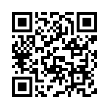 QR Code for 3LL29NiXG6JFqaKS7TUf2fXSFJeFWkFcUA