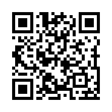QR Code for 3LL2DpoaWQcGtyAtLAUuv8QQvh2ytYJ7aA