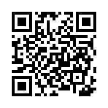 QR Code for 3LL2E8TNNcpEkMJt4chauQ9BcZT6PvgPtn