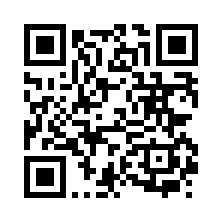 QR Code for 3LL2P7vVsZPybF7QC2RPzRsRdpLczQkpxF