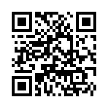 QR Code for 3LL2SdWRdRdCXsbZKUM6vb1drF8oFs5HYW