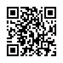 QR Code for 3LL2TK8Qn2jJg2R3cPUCzZPvWsZc5wurNg