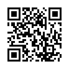 QR Code for 3LL2TzSejgp7RGuK99JfyJ3snBiR2zehbP