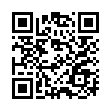 QR Code for 3LL2XptNF6YMSxhstu2jrRRmrPd4JAnjv1