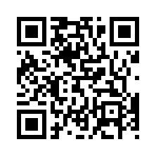 QR Code for 3LL2Zeuz6ppSVotpk9yanXQ4hQW1cPEm8B