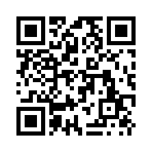 QR Code for 3LL2adEf6QLHJvNvKM1HCqm17444zHii3a
