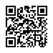 QR Code for 3LL2cSAGszkQ4SmUjMgjK8a529isHg1iDa