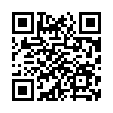 QR Code for 3LL2i2HrbxG54CbpyJ4okSd89J5fJTmTtN