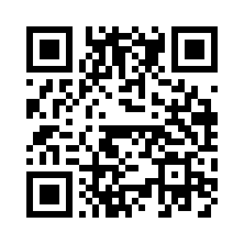QR Code for 3LL2ohdXZnJX3UhAZ8D13WpfFoqm6HjUmh