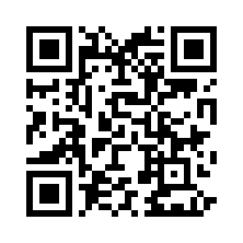QR Code for 3LL3JBKbTFFBv1nWsKJSUpz2ptYXUiVXuj