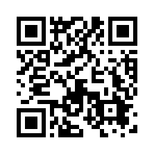QR Code for 3LL3JGNYhnwNq4RaJBmmC8aNAP8FAJR96Z