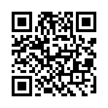 QR Code for 3LL3KJMrF9FdHp6FVN7W9C2piQqeGJmtDJ