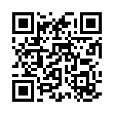 QR Code for 3LL3PQe4ivfAwFcaxLcw8ms7yBVVurAKAR
