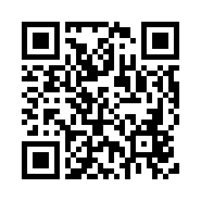 QR Code for 3LL3TJjMS2jJScKL4WTBd4gVqqjTcCVdTa