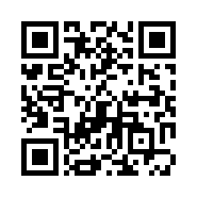 QR Code for 3LL3Ti8yNfSCxT35sJUg5XYJPJsoosismG